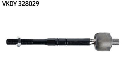 Inner Tie Rod SKF VKDY 328029