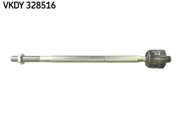 SKF VKDY 328516 Inner Tie Rod