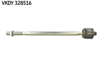 Inner Tie Rod SKF VKDY 328516