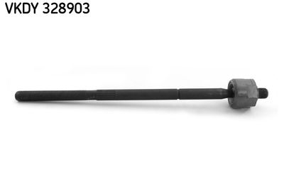 Inner Tie Rod SKF VKDY 328903