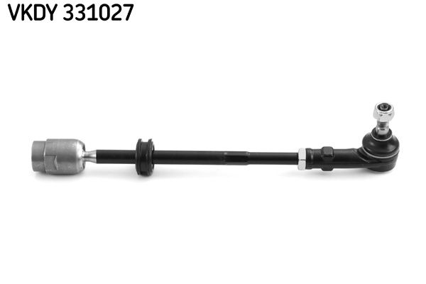 SKF VKDY 331027 Tie Rod