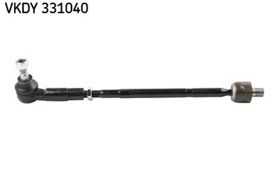 Tie Rod SKF VKDY 331040