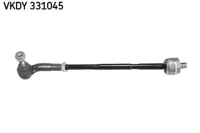 Tie Rod SKF VKDY 331045