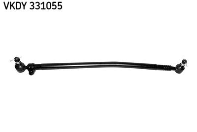Tie Rod SKF VKDY 331055