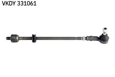 Tie Rod SKF VKDY 331061