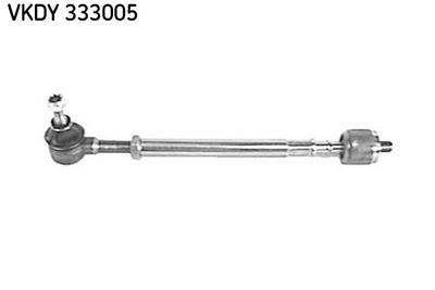 Tie Rod SKF VKDY 333005
