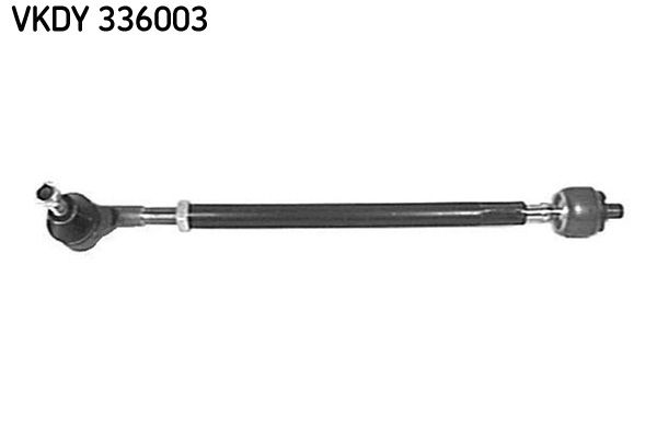 SKF VKDY 336003 Tie Rod