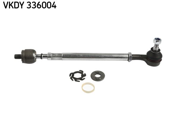 SKF VKDY 336004 Tie Rod