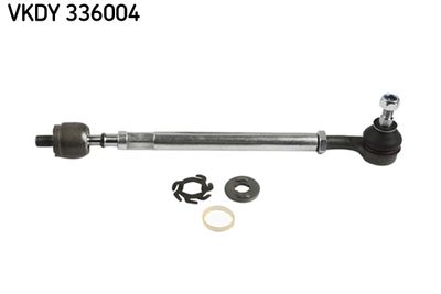 Tie Rod SKF VKDY 336004