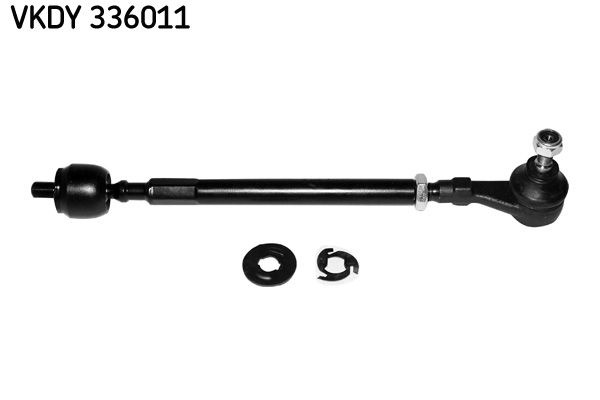 SKF VKDY 336011 Tie Rod