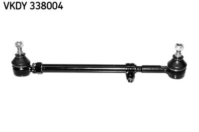 Tie Rod SKF VKDY 338004
