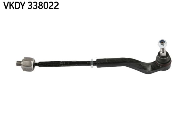 SKF VKDY 338022 Tie Rod