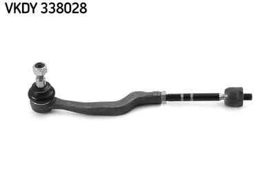 Tie Rod SKF VKDY 338028