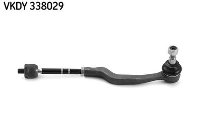 Tie Rod SKF VKDY 338029
