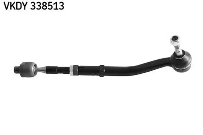 Tie Rod SKF VKDY 338513