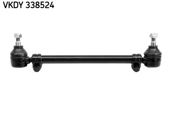 SKF VKDY 338524 Tie Rod