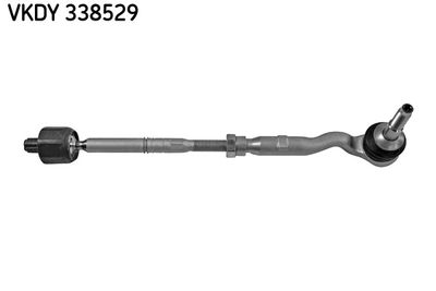 Tie Rod SKF VKDY 338529