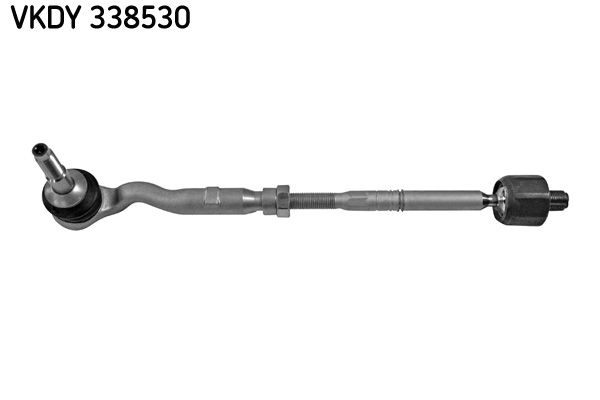 SKF VKDY 338530 Tie Rod
