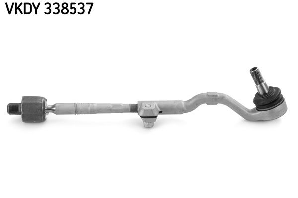 SKF VKDY 338537 Tie Rod