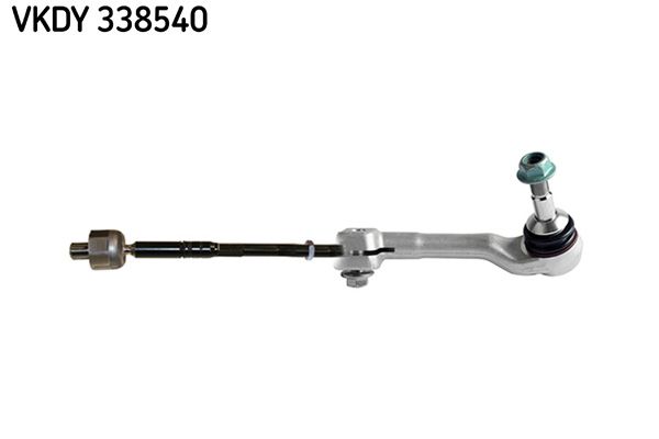 SKF VKDY 338540 Tie Rod