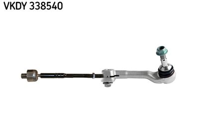 Tie Rod SKF VKDY 338540