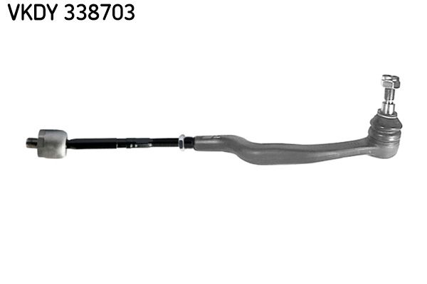 SKF VKDY 338703 Tie Rod