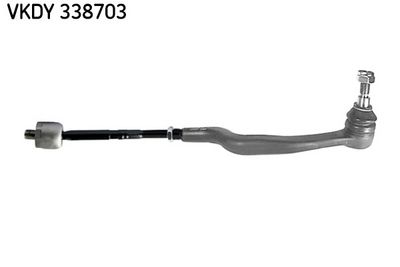 Tie Rod SKF VKDY 338703