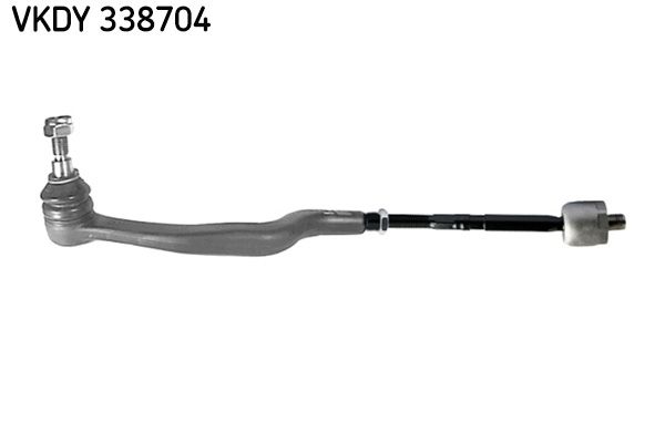 SKF VKDY 338704 Tie Rod
