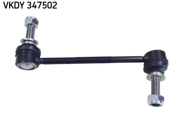 SKF VKDY 347502 Link/Coupling Rod, stabiliser bar