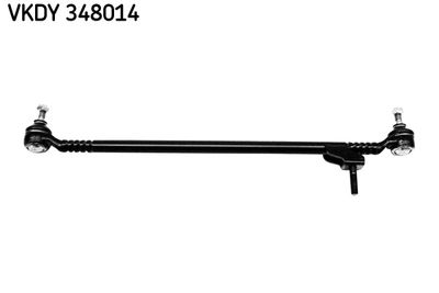 Centre Rod Assembly SKF VKDY 348014