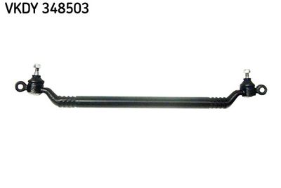 Centre Rod Assembly SKF VKDY 348503