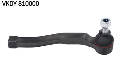 Tie Rod End SKF VKDY 810000