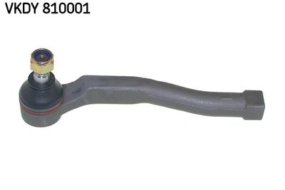 Tie Rod End SKF VKDY 810001