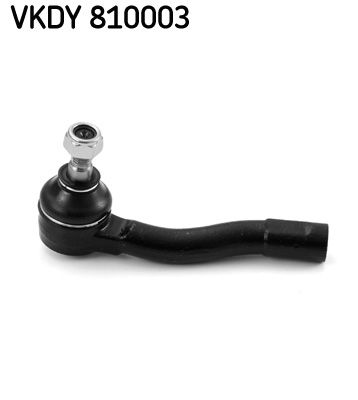 SKF VKDY 810003 Tie Rod End