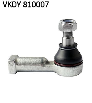 Tie Rod End SKF VKDY 810007