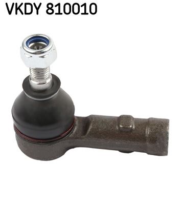 Tie Rod End SKF VKDY 810010