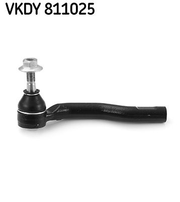 Tie Rod End SKF VKDY 811025