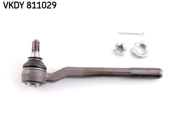 SKF VKDY 811029 Tie Rod End