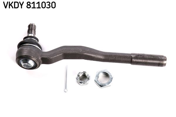 SKF VKDY 811030 Tie Rod End