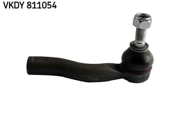 SKF VKDY 811054 Tie Rod End