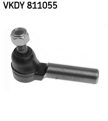 Tie Rod End SKF VKDY 811055