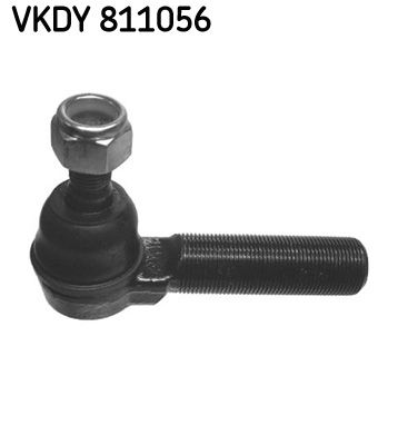SKF VKDY 811056 Tie Rod End