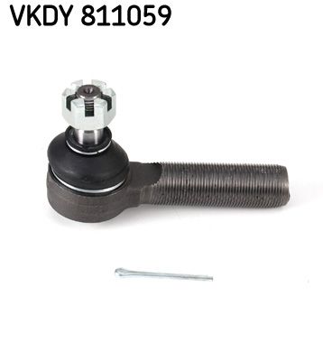 SKF VKDY 811059 Tie Rod End