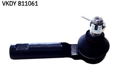 Tie Rod End SKF VKDY 811061