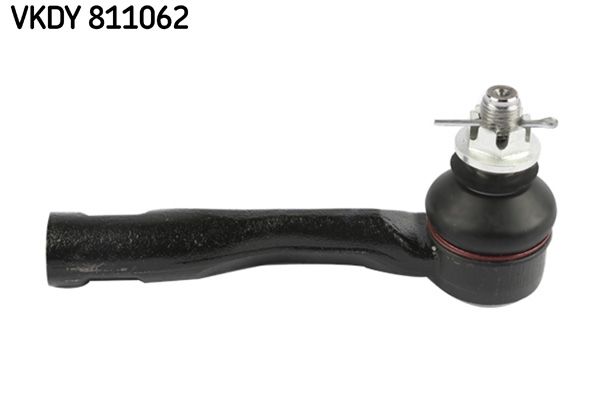 SKF VKDY 811062 Tie Rod End
