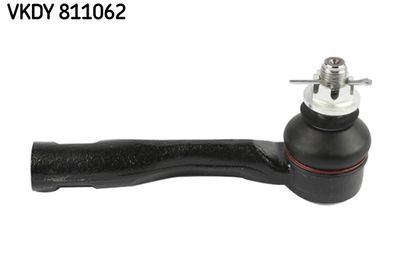 Tie Rod End SKF VKDY 811062