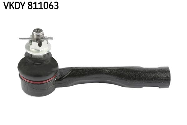 SKF VKDY 811063 Tie Rod End