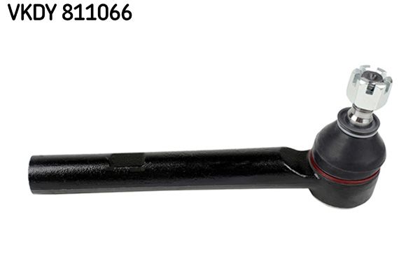 SKF VKDY 811066 Tie Rod End