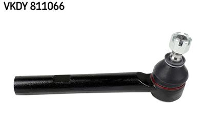 Tie Rod End SKF VKDY 811066