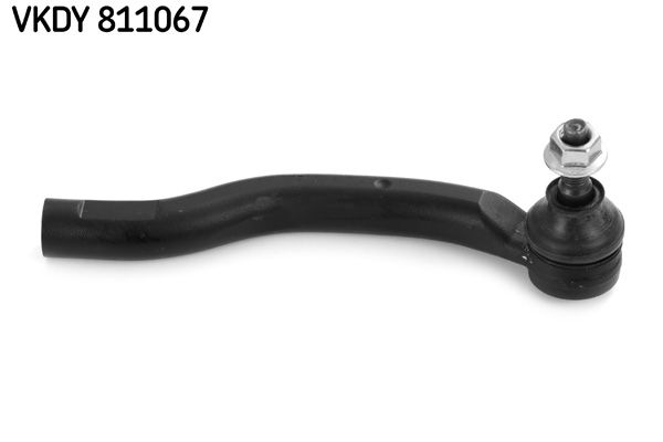 SKF VKDY 811067 Tie Rod End